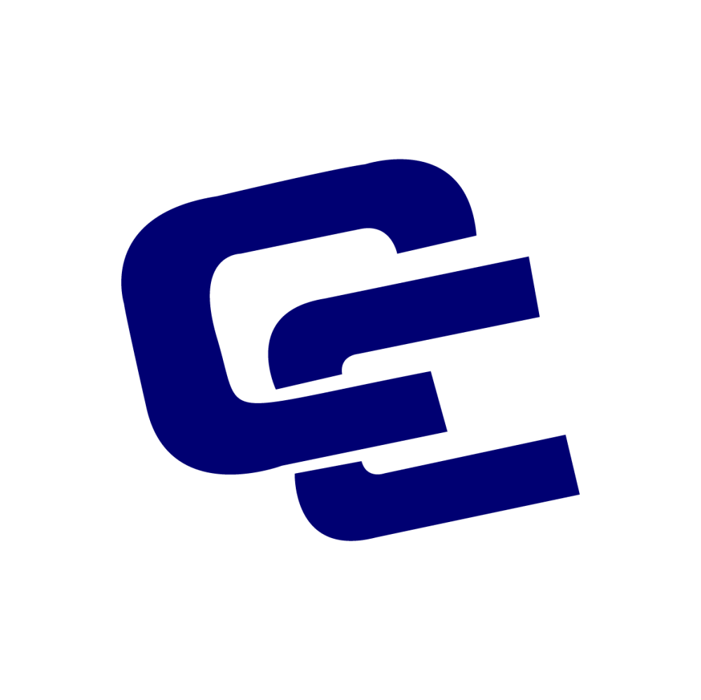 logo logo